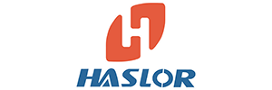 haslorbags